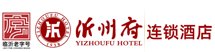 航力重工